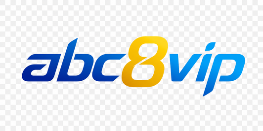 abc8vip logo
